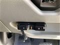 2017 Suzuki Wagon R