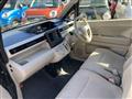 2017 Suzuki Wagon R