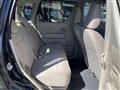 2017 Suzuki Wagon R