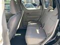 2017 Suzuki Wagon R