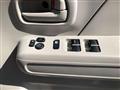 2017 Suzuki Wagon R