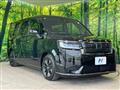 2023 Honda Step WGN