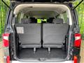 2022 Mitsubishi Delica D5