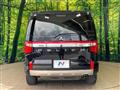 2022 Mitsubishi Delica D5