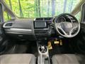 2015 Honda Fit Hybrid