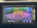 2015 Honda Fit Hybrid