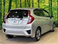 2015 Honda Fit Hybrid