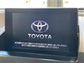 2014 Toyota SAI