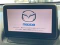 2017 Mazda Demio