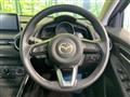 2017 Mazda Demio