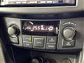 2013 Suzuki Swift