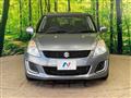 2013 Suzuki Swift
