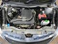 2013 Suzuki Swift