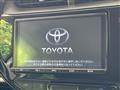 2017 Toyota AQUA