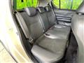 2017 Toyota AQUA