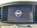 2014 Nissan Elgrand