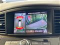 2014 Nissan Elgrand
