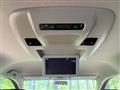 2014 Nissan Elgrand