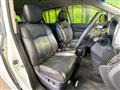 2014 Nissan Elgrand
