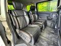 2014 Nissan Elgrand