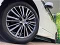 2014 Nissan Elgrand