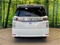 2014 Nissan Elgrand