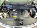 2014 Nissan Elgrand