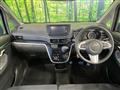 2015 Daihatsu Move