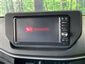 2015 Daihatsu Move