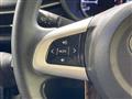 2015 Daihatsu Move