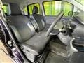 2015 Daihatsu Move