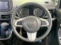 2015 Daihatsu Move