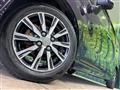 2015 Daihatsu Move