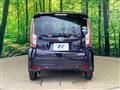 2015 Daihatsu Move