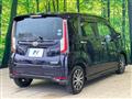 2015 Daihatsu Move