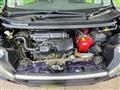 2015 Daihatsu Move