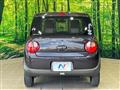 2015 Suzuki Lapin
