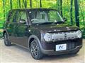 2015 Suzuki Lapin