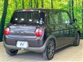 2015 Suzuki Lapin