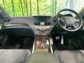 2011 Nissan Fuga