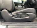 2011 Nissan Fuga