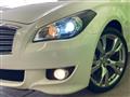 2011 Nissan Fuga
