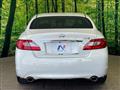 2011 Nissan Fuga