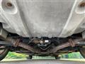 2011 Nissan Fuga