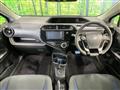 2019 Toyota AQUA