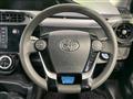 2019 Toyota AQUA