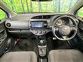 2019 Toyota Vitz