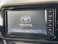 2019 Toyota Vitz