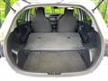 2019 Toyota Vitz