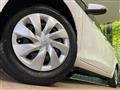2019 Toyota Vitz